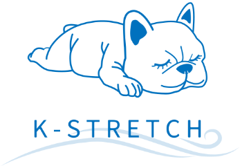 ファンタジーストレッチ